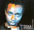 PRINCE ZEKA SYSTEME